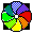 Donen.gif (1241 bytes)