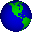 Dunya.gif (21878 bytes)