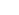 El.gif (180 bytes)