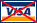 Visa2.gif (1279 bytes)