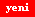 Yeni.gif (1031 bytes)