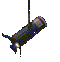 isik.gif (10401 bytes)