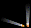isiksag.gif (5725 bytes)
