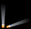 isiksol.gif (6225 bytes)