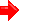 sag_ok.gif (2125 bytes)